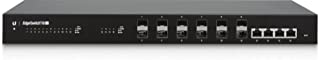 Ubiquiti EdgeSwitch 16XG