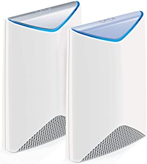 Netgear Orbi Pro