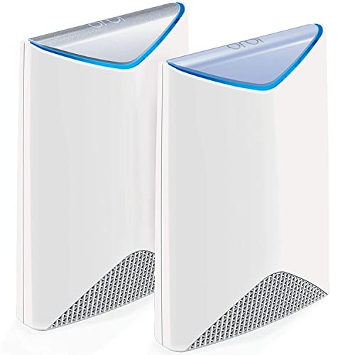 Netgear Orbi Pro