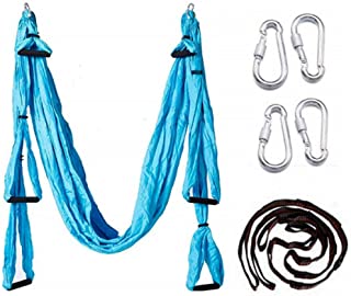 EverKing Aerial Sling