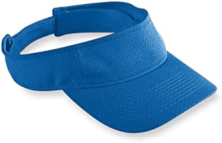 Augusta Sportswear Athletic Mesh Visor