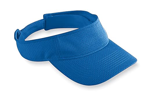 Augusta Sportswear Athletic Mesh Visor