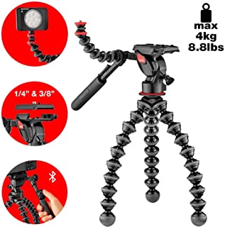 Joby Gorillapod 5K