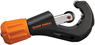 Klein Tools 88904