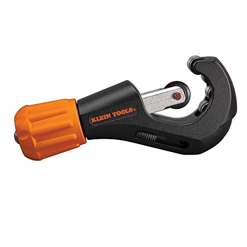 Klein Tools 88904