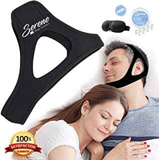 Serene Sleep Kit