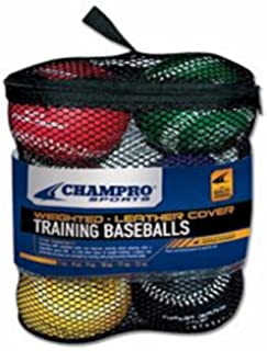 Champro 9-Inch