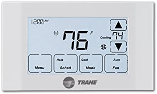 Trane XR524