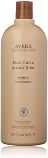 Aveda Blue Malva