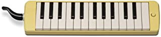 Yamaha P25F