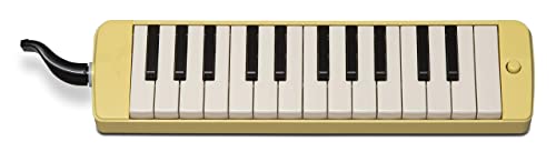 Yamaha P25F