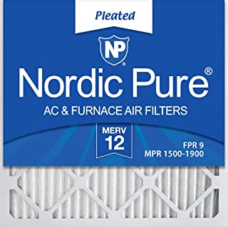 Nordic Pure