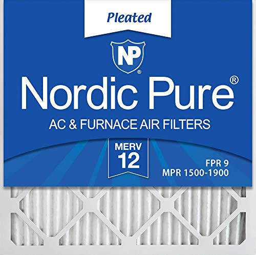 Nordic Pure