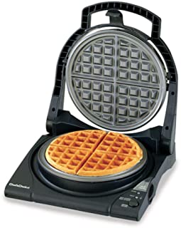 Chef's Choice WafflePro Express