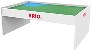 Brio 33099