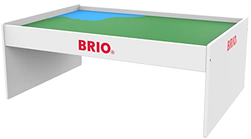 Brio 33099