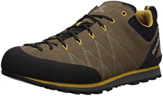 Scarpa Crux