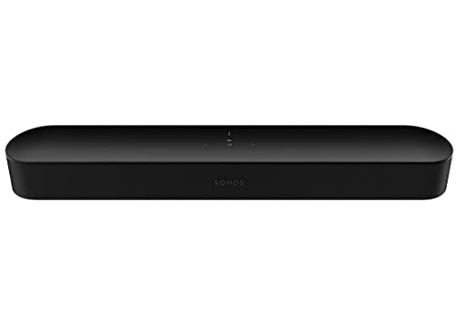 Sonos Beam