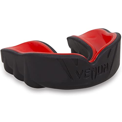 10 Best Mouthguards