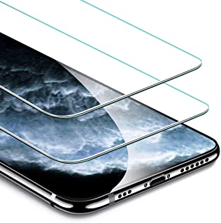 ESR 2-Pack Screen Protector for iPhone Xs/iPhone X