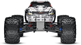 Traxxas T-Maxx 3