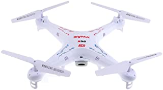 Syma X5C