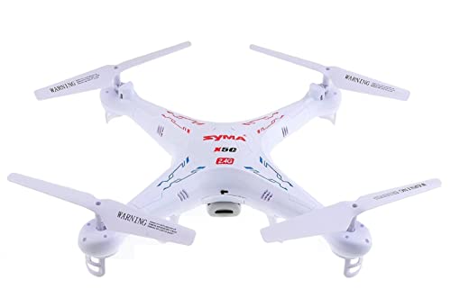 10 Best Budget Drones