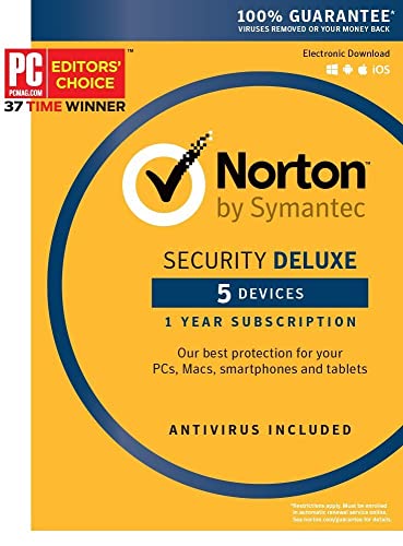 13 Best Antivirus Software