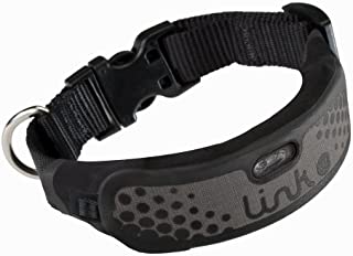 Link AKC Smart Collar