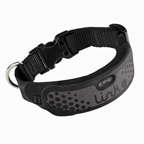 Link AKC Smart Collar