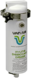 Van Air 38-0125