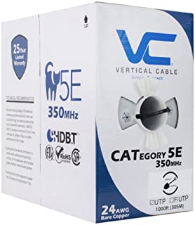 Vertical Cable 059-485