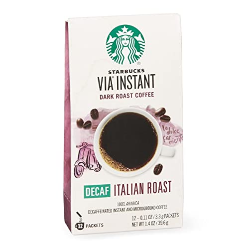 10 Best Instant Coffees