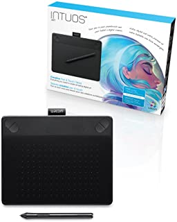 Wacom Intuos Art