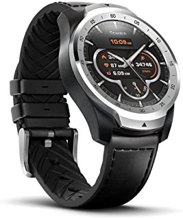 TicWatch Pro Bluetooth Smart Watch