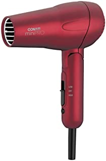 Conair MiniPro Folding