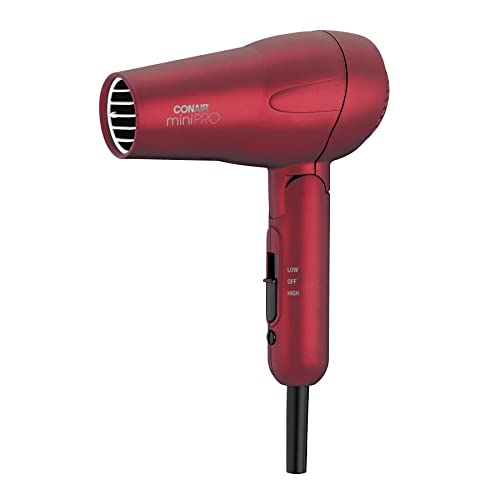 Conair MiniPro Folding