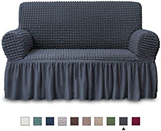 Niceec Slipcover