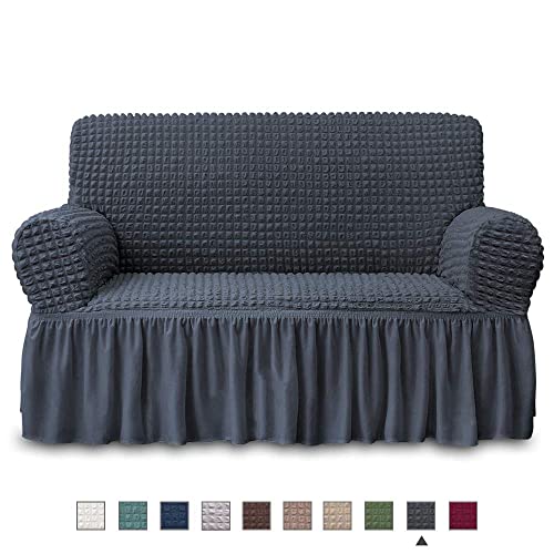 Niceec Slipcover