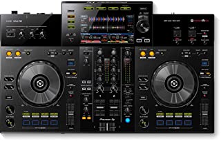 Pioneer XDJ-RR 2