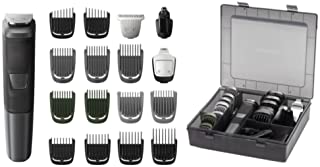 Philips Norelco Multigroom 5000