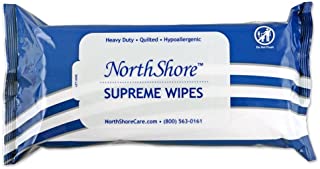 NorthShore Supreme