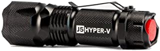 J5 Hyper V Ultra