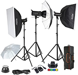 Godox SK400