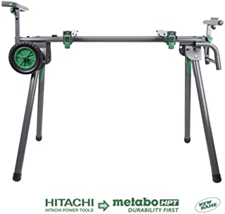 Hitachi UU240F