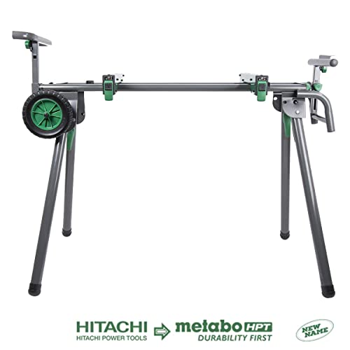 Hitachi UU240F