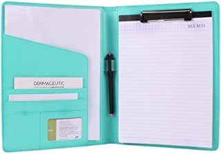 Geila Padfolio