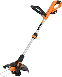 Worx WG162