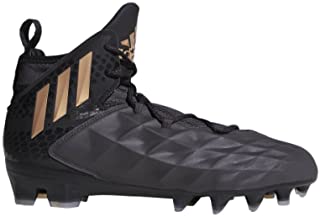 Adidas Freak Lax