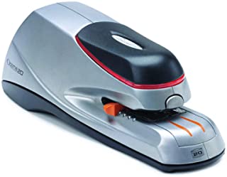 Swingline Optima 20